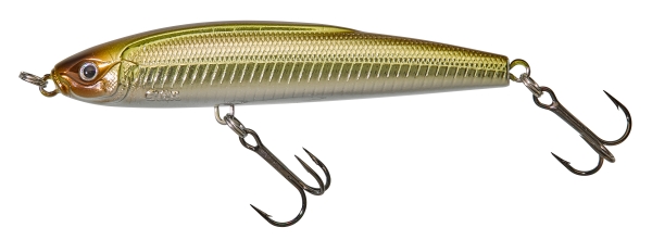 Gunki Shore Shaver 85 S